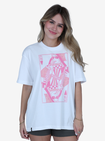 rl_items/01090020490010077-08/T-SHIRT OVERSIZE D. QUEEN 1.png